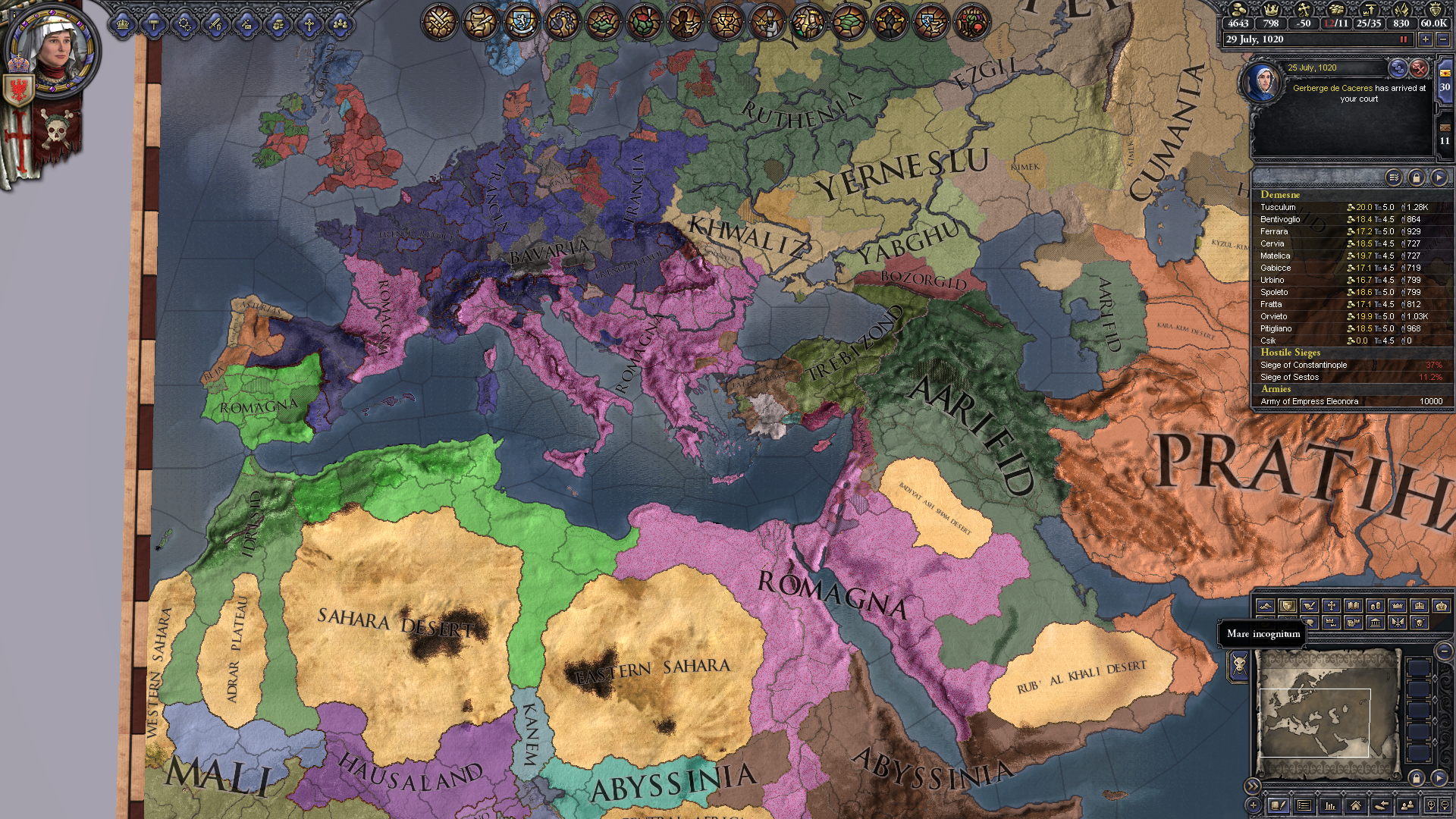 ck2_18.png