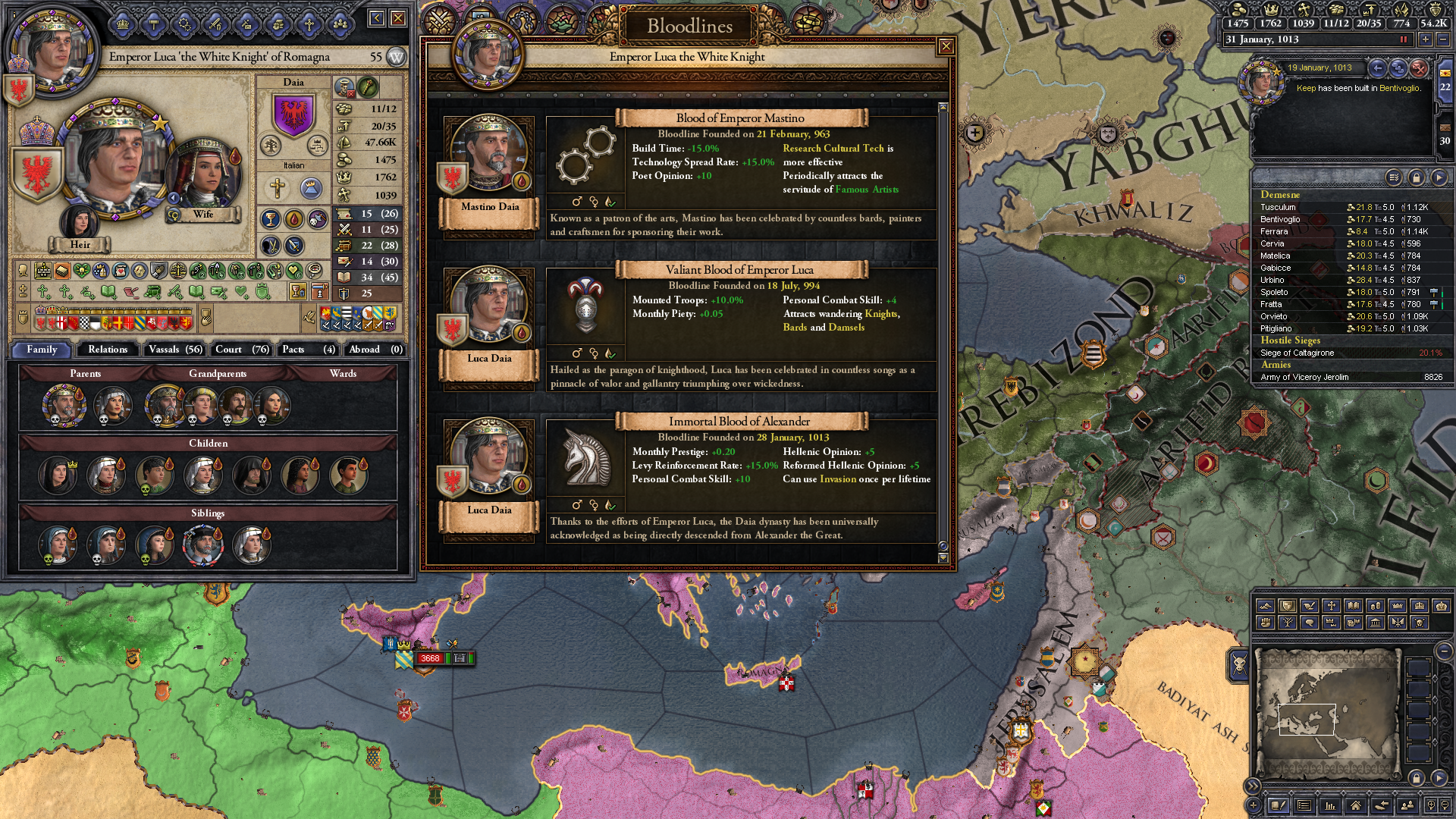 ck2_17.png