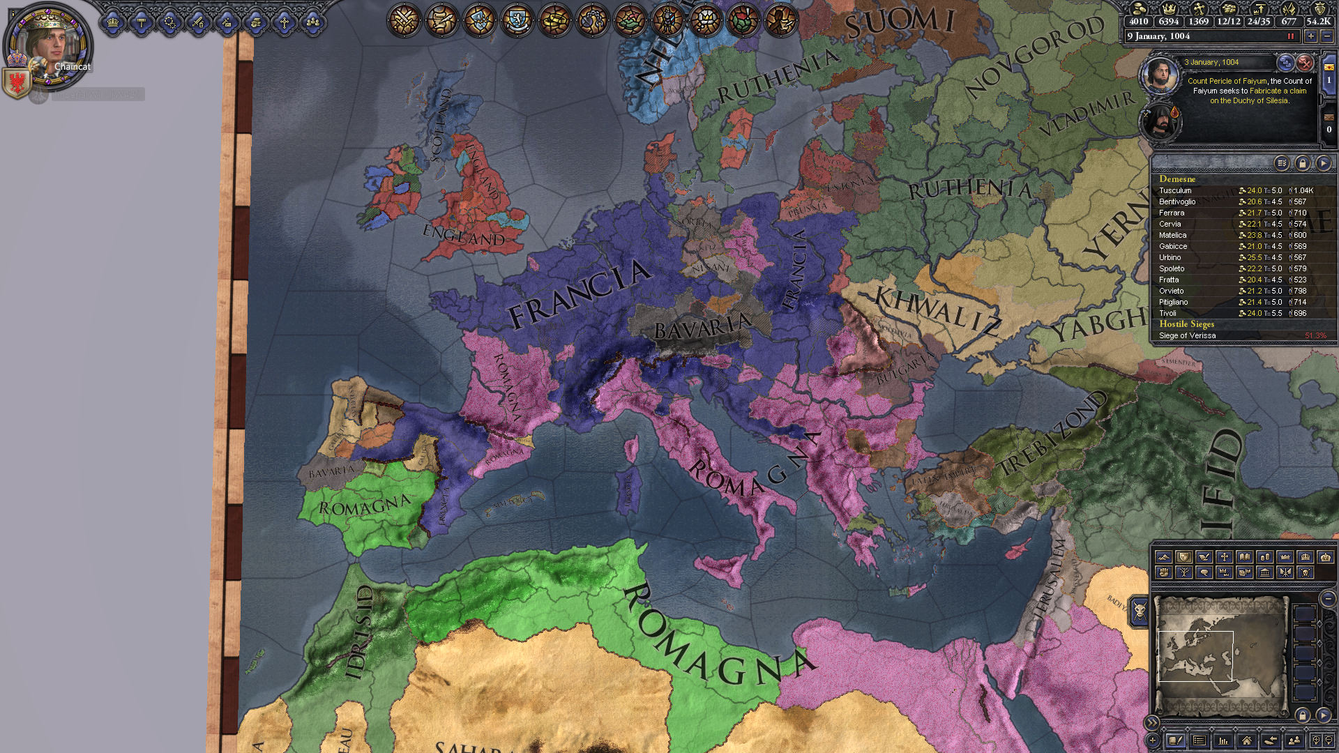 ck2_16.png
