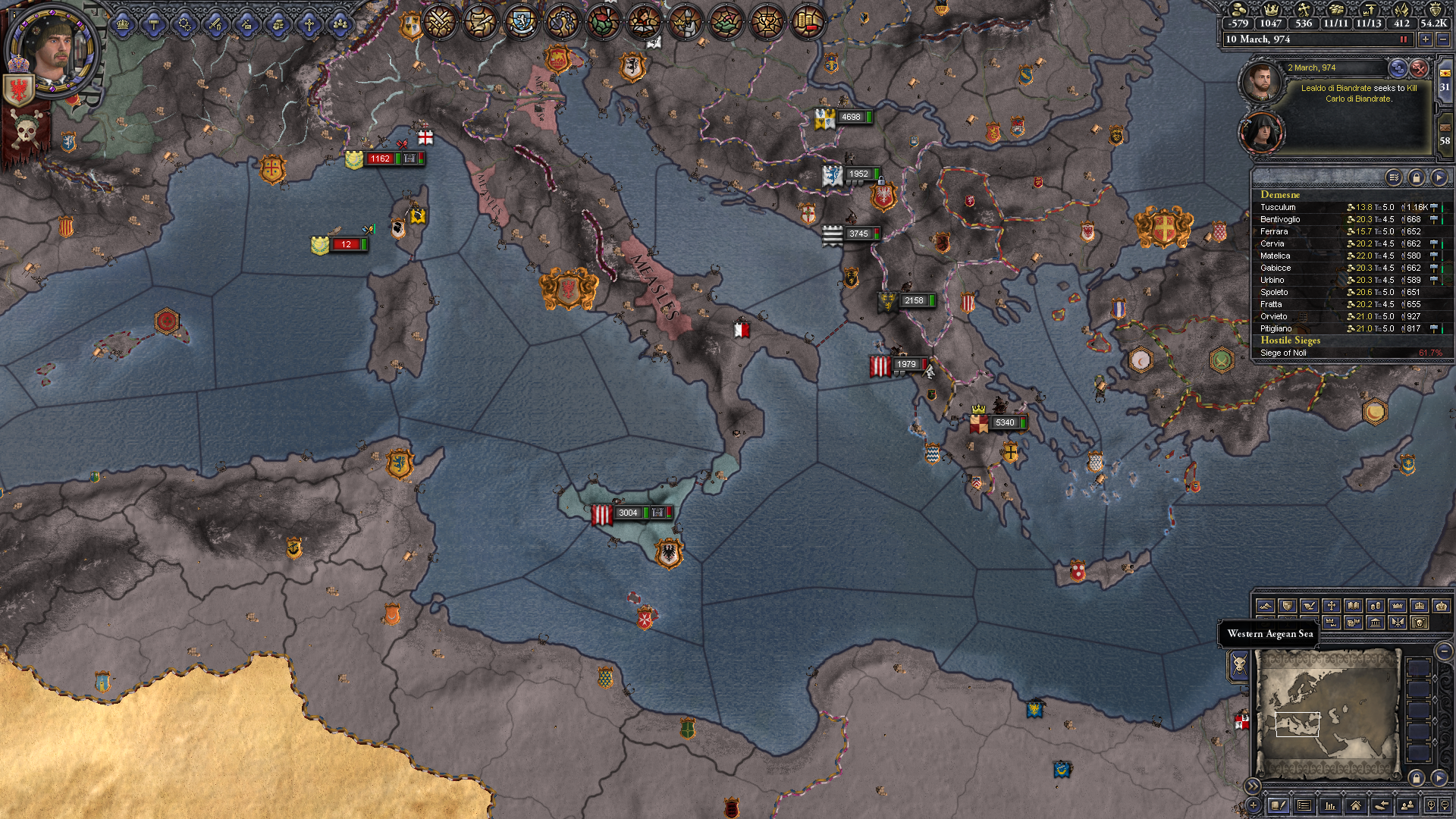 ck2_14.png