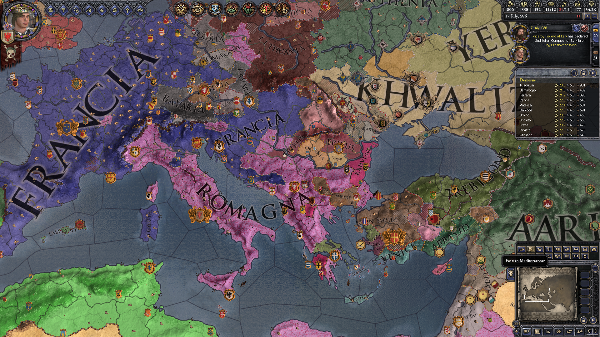 ck2_15.png