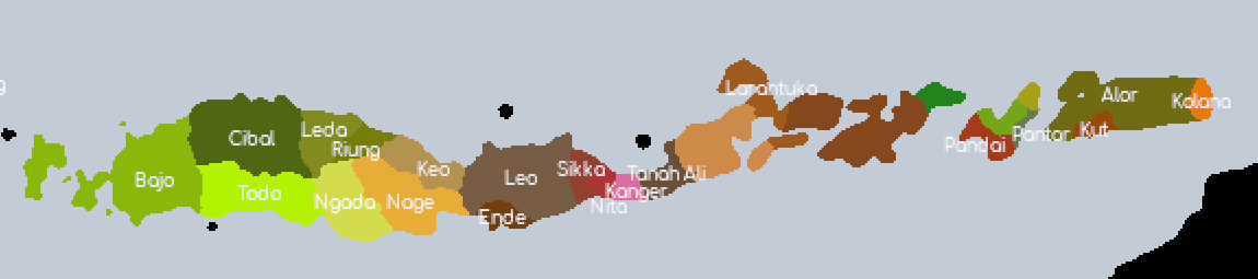 upload_2018-11-30_22-29-6.png