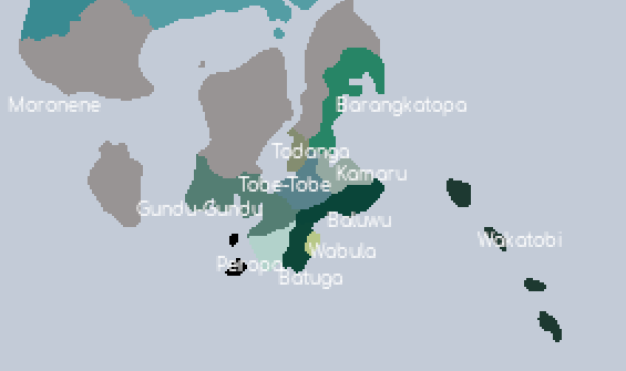 upload_2018-11-30_22-32-37.png