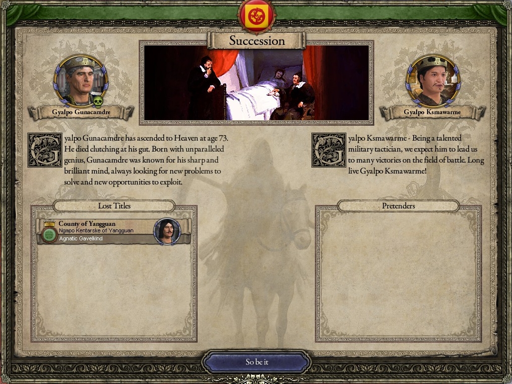 Succession.jpg