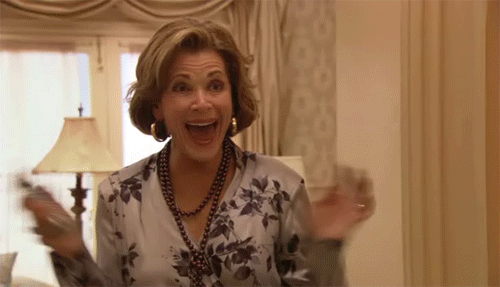 lucille-bluth-004.nocrop.w710.h2147483647.gif
