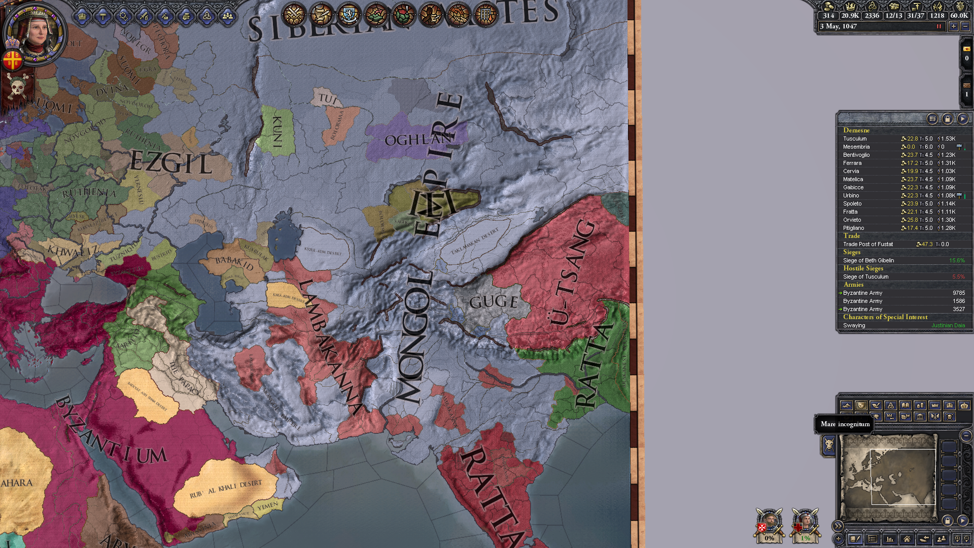 ck2_23.png