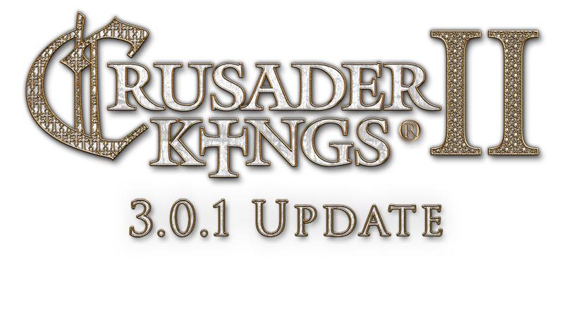 ck2_301_logo.png ck2_301_logo.png