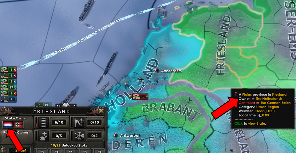 Friesland.png