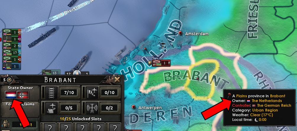 Brabant.png