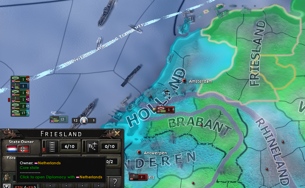 Friesland2.png