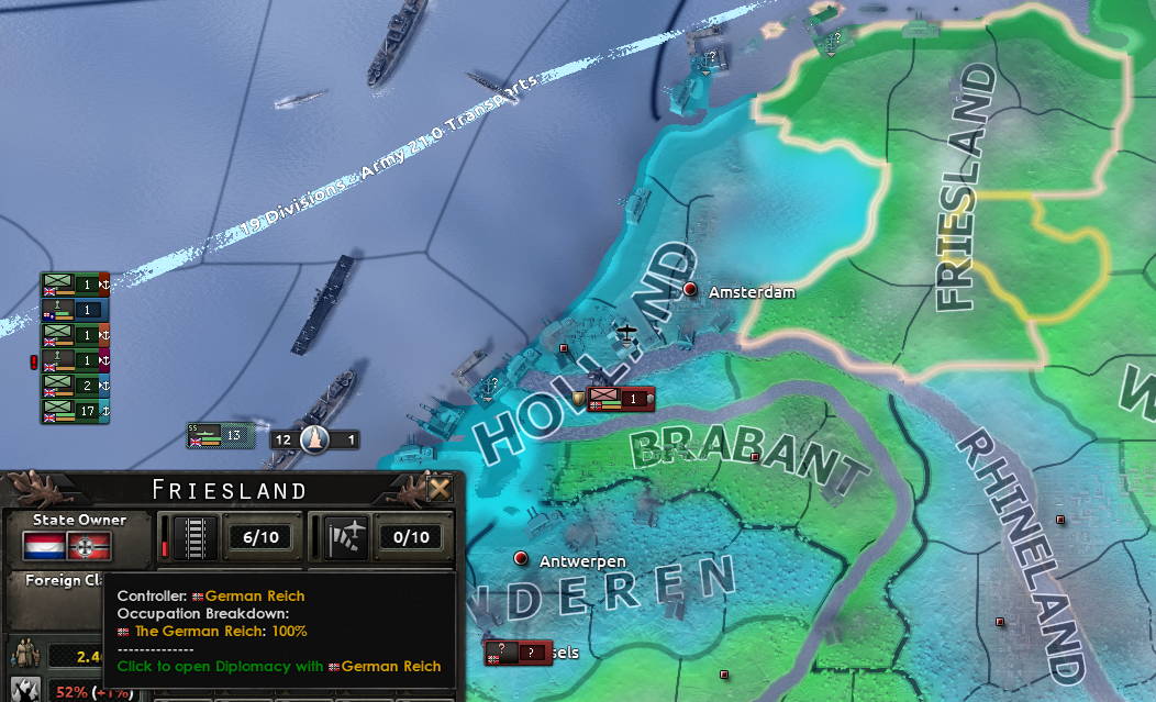 Friesland3.png