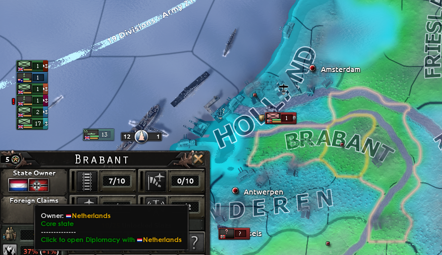 Brabant2.png