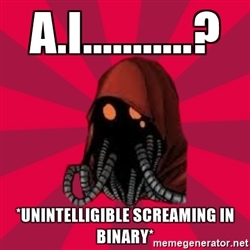 adeptus-mechanicus-ai-unintelligible-screaming-in-binary.jpg
