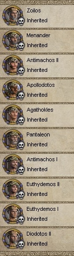History.jpg