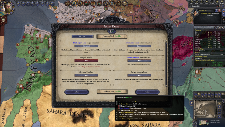 Capture37.PNG
