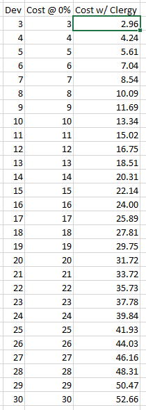 upload_2018-12-10_16-39-2.png