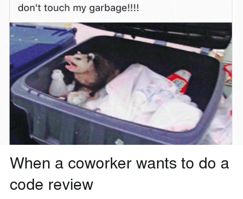 dont-touch-my-garbage-when-a-coworker-wants-to-do-36085809.png