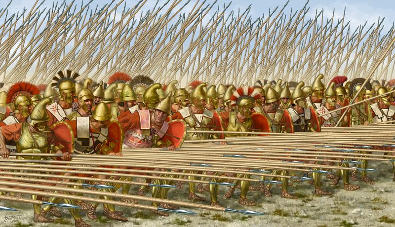 Phalanx.jpg