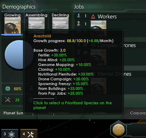 stellaris_growth.png