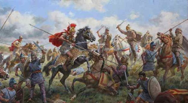 Granicus.jpg