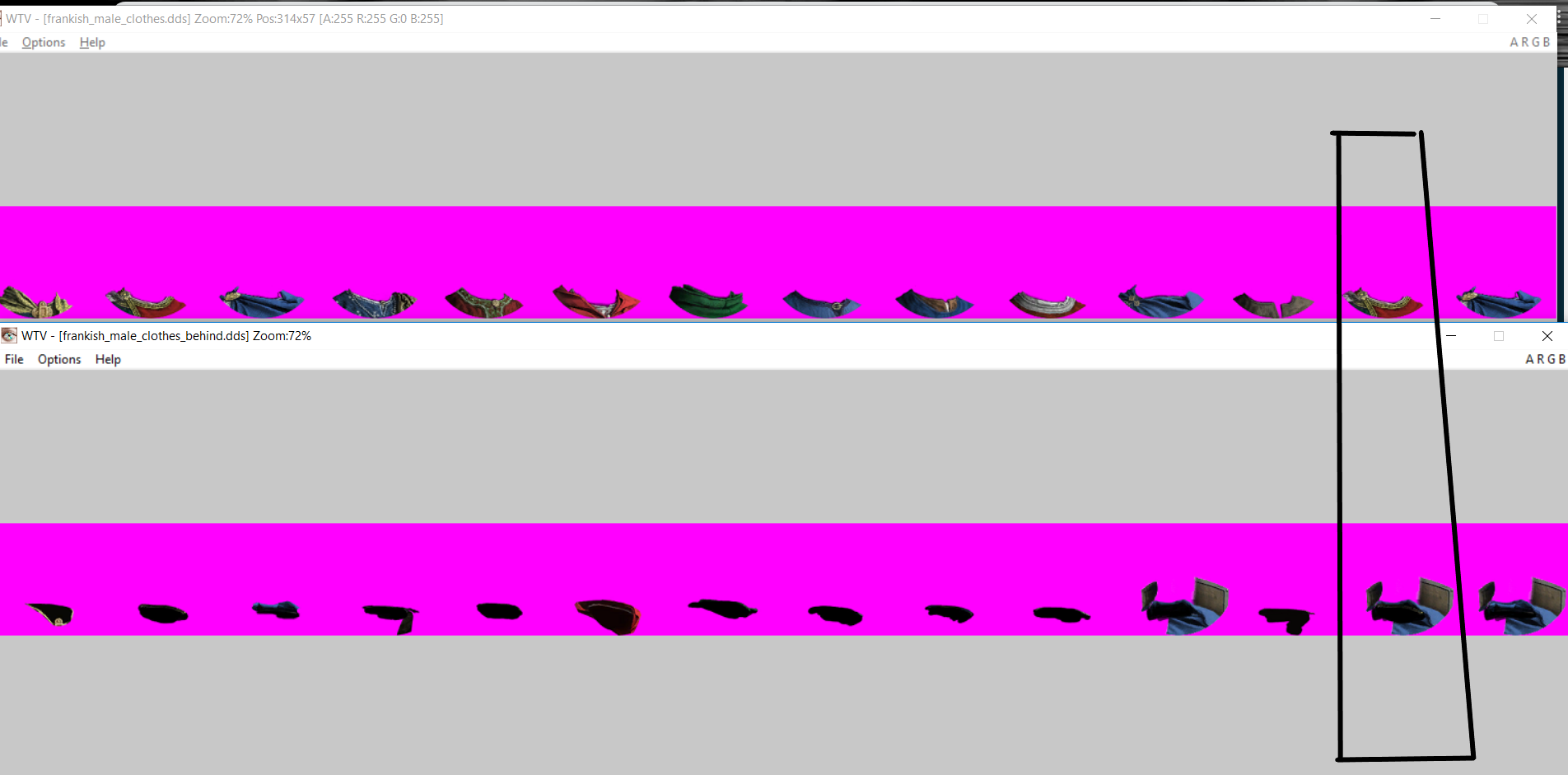 Inconsistencies.png