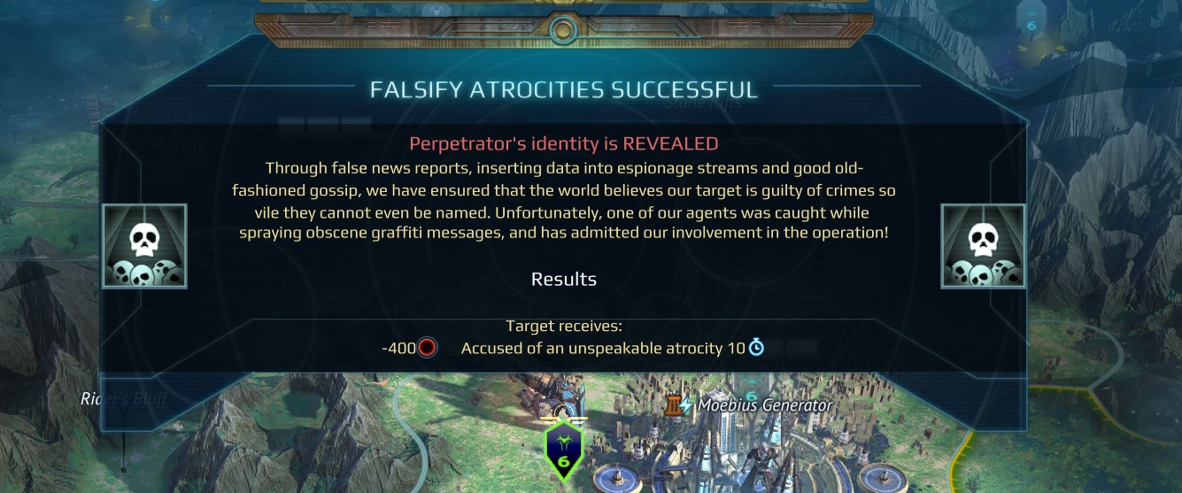 Falsify_Fail.jpg