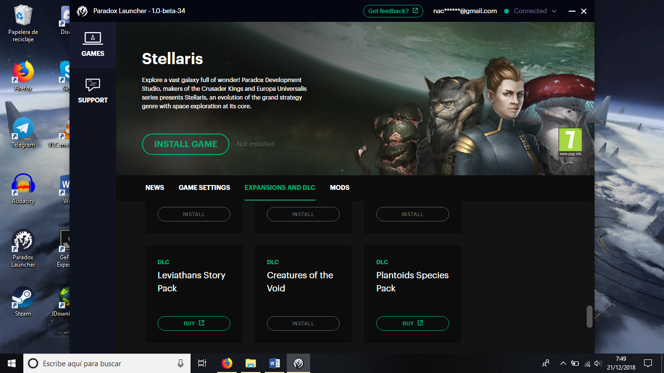 Game launcher design. Награда за уровни majestic. Blizzard battle. Dayz standalone значки состояния. Внедрение патчей лаунчера бесконечно.