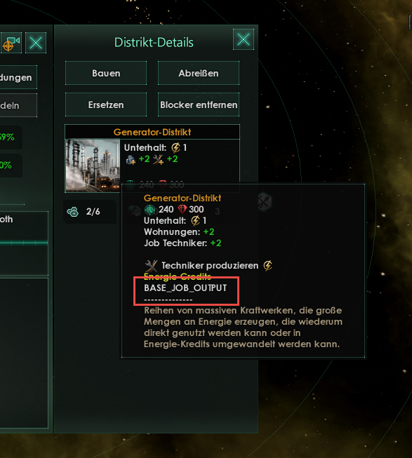 Bug report | Paradox Interactive Forums