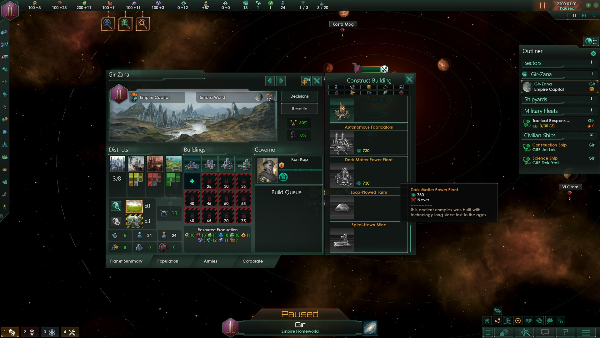Different versions | Paradox Interactive Forums