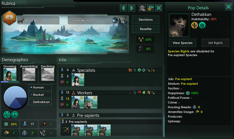 When a Racket loves a Racket very much Paradox Interactive Forums