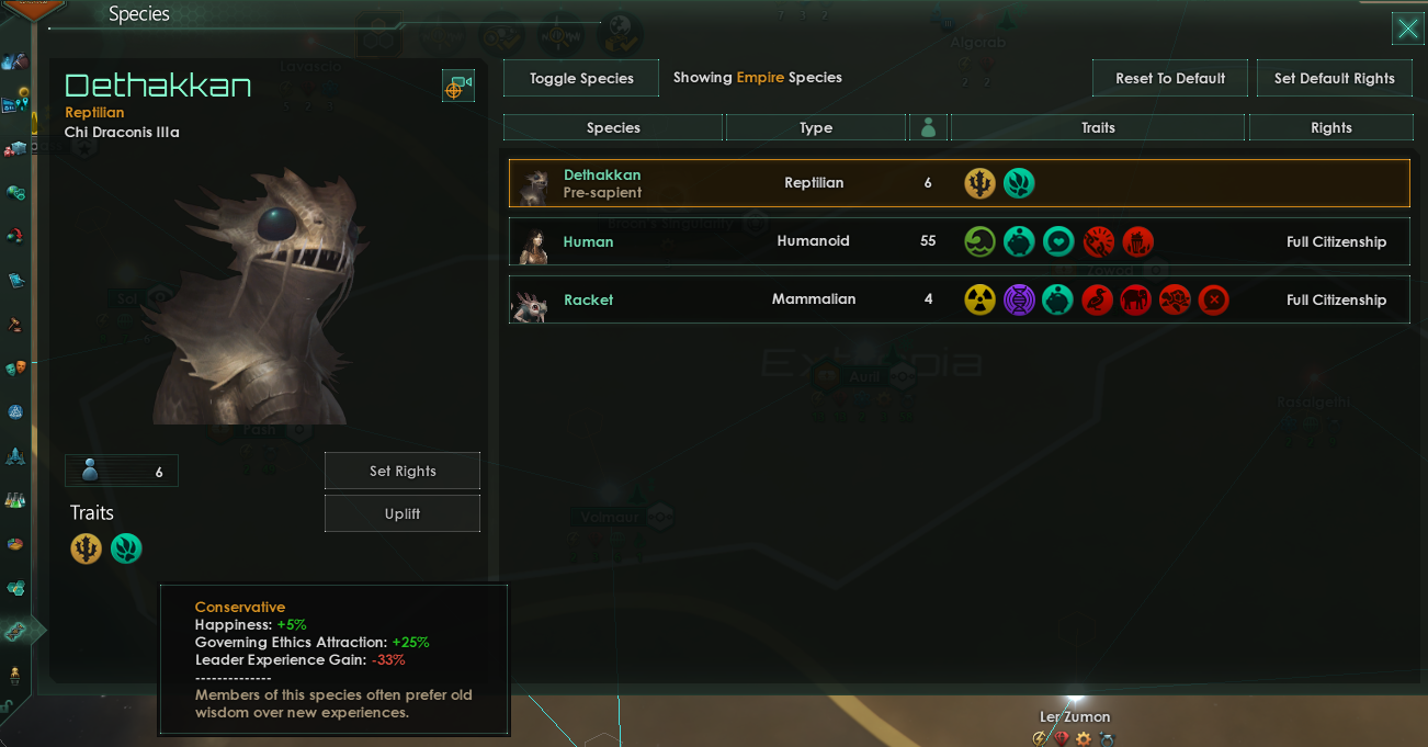 When a Racket loves a Racket very much Paradox Interactive Forums