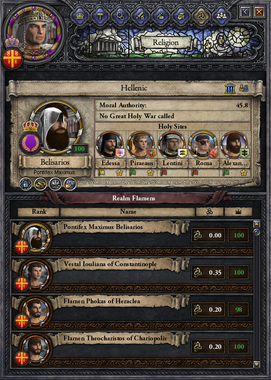 hoodproblem.png