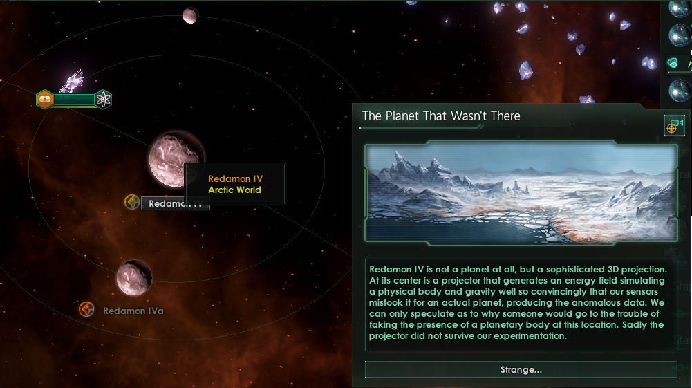 planetThatWasnt.png