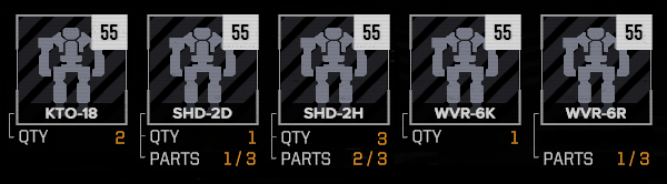 BT_Mech_Storage.png