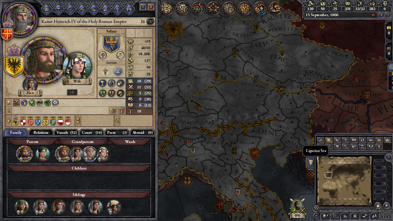 ck2_21.png