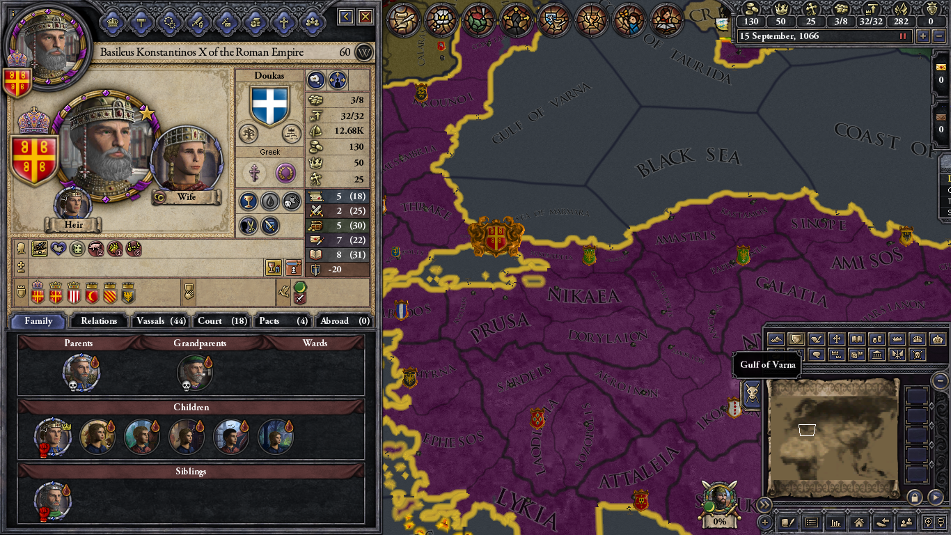 ck2_20.png