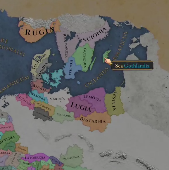 Germania.png