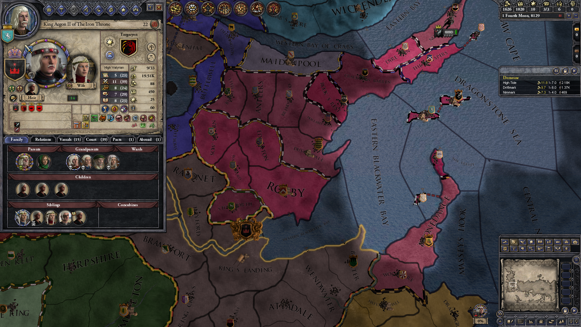 ck2_28.png