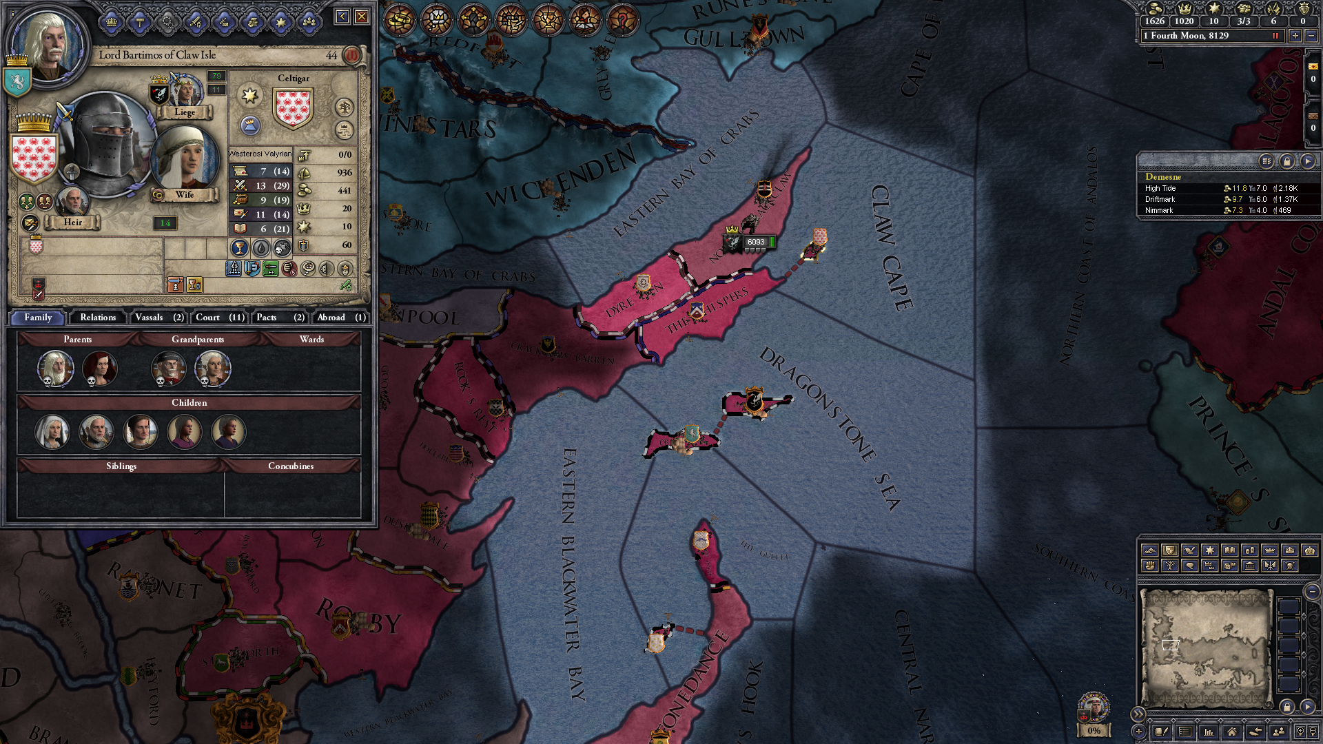 ck2_24.png