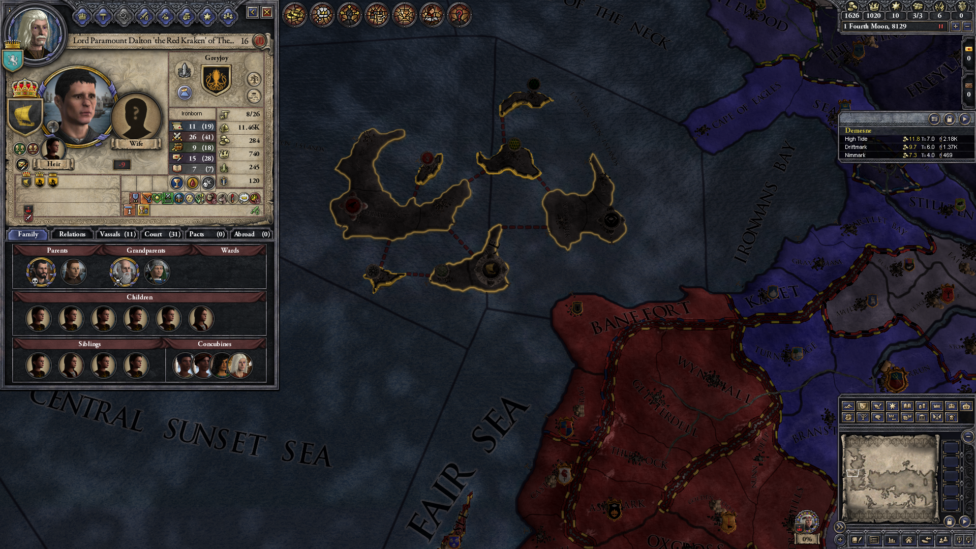 ck2_30.png