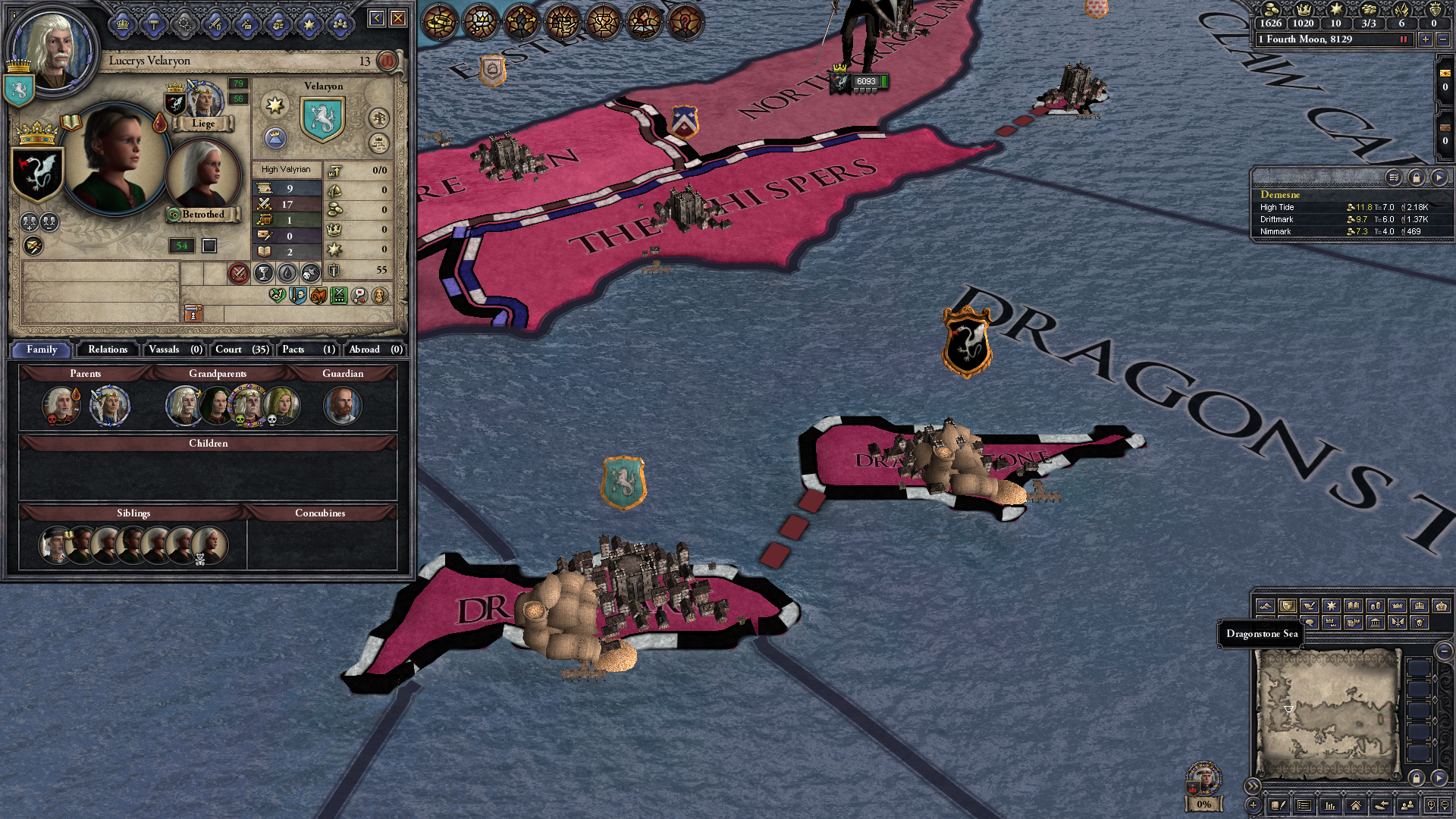 ck2_27.png