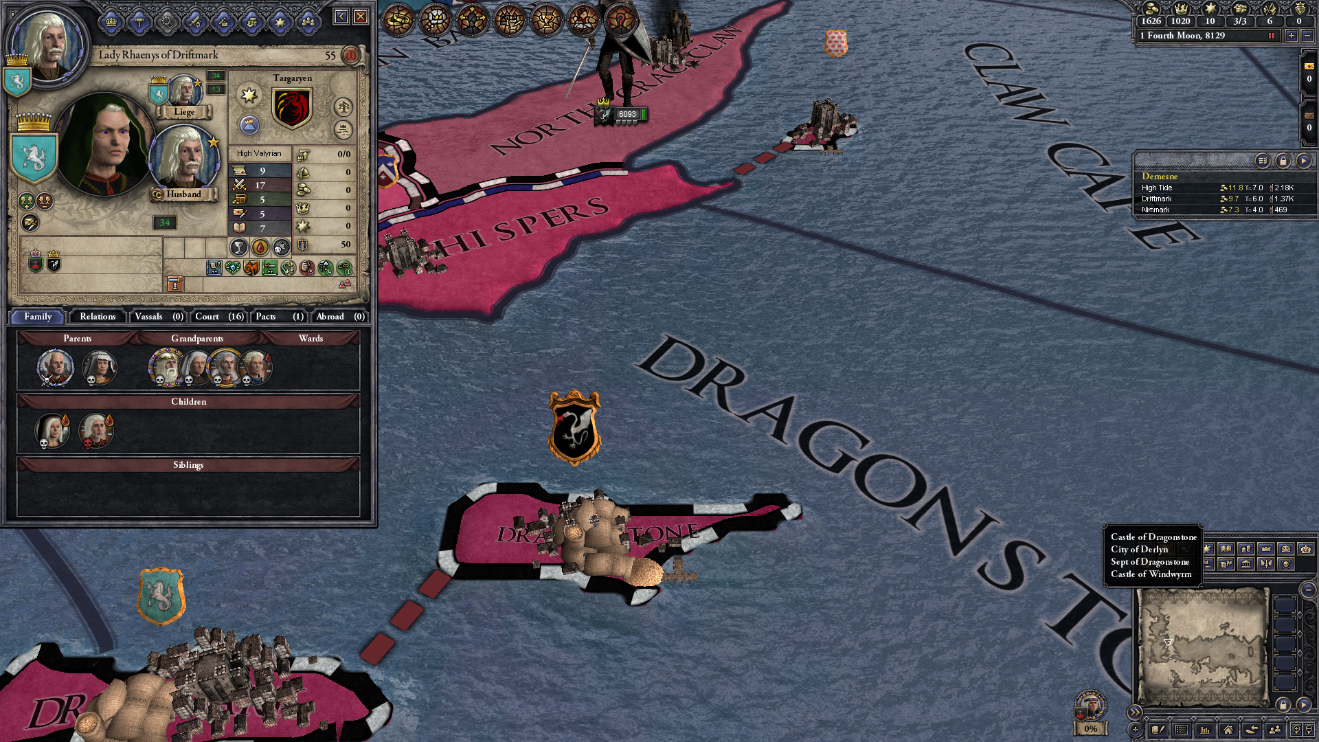 ck2_21.png