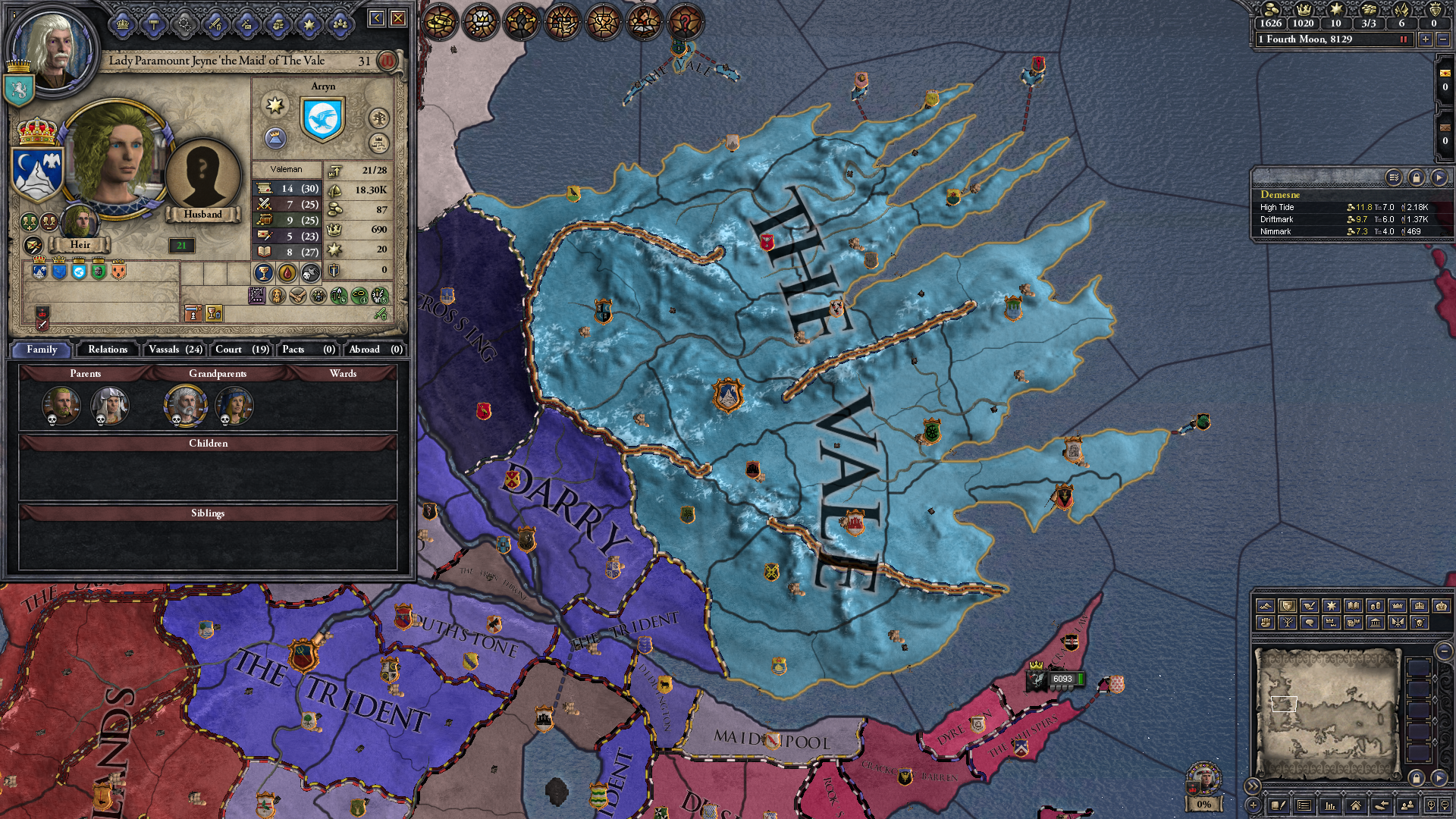 ck2_29.png
