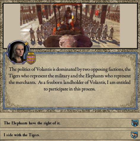 203770_20190111102046_1.png