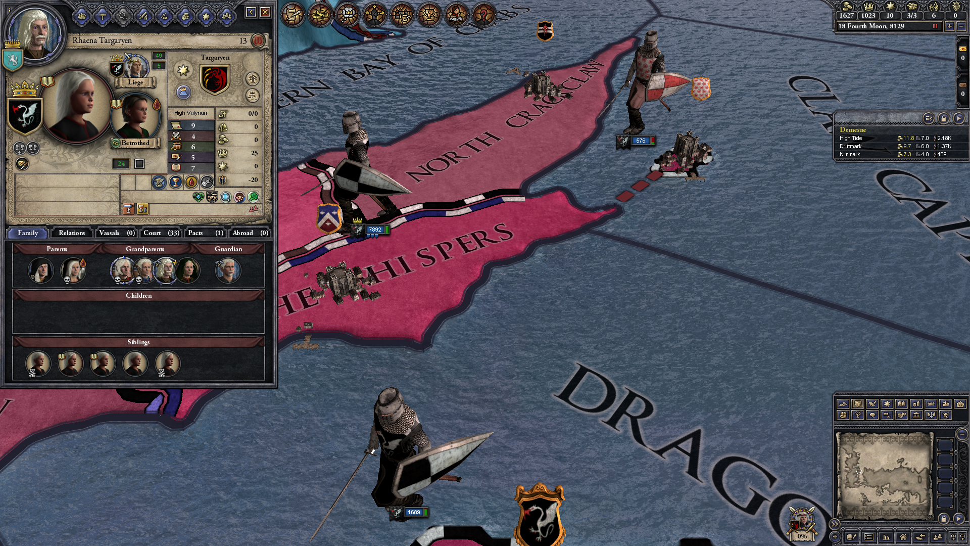 ck2_38.png