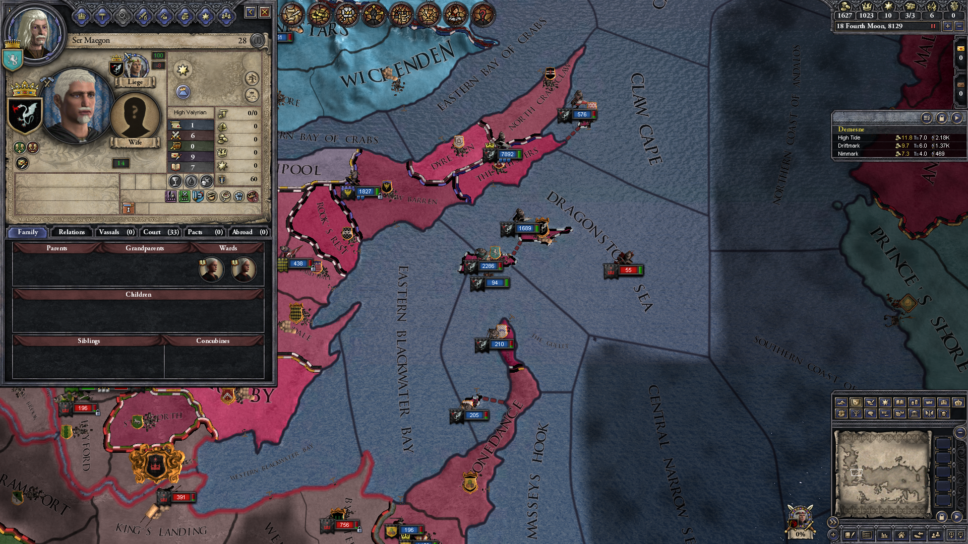 ck2_39.png