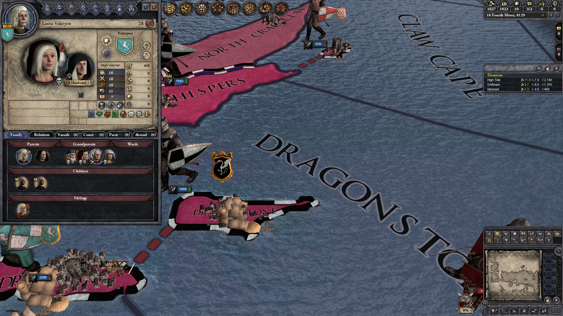 ck2_35.png