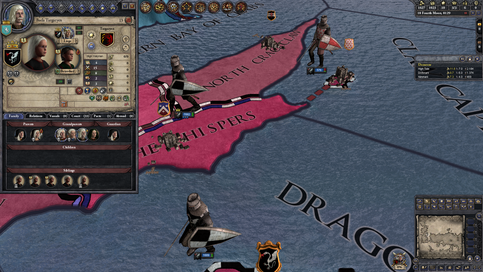 ck2_37.png
