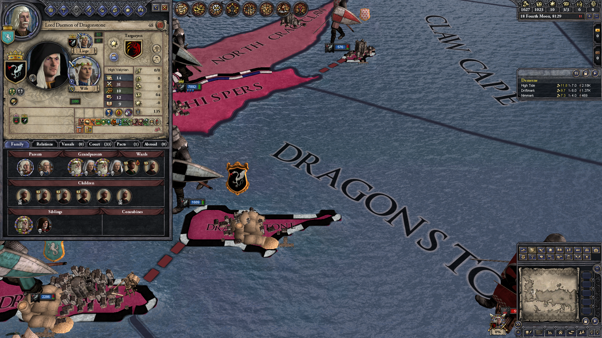 ck2_36.png