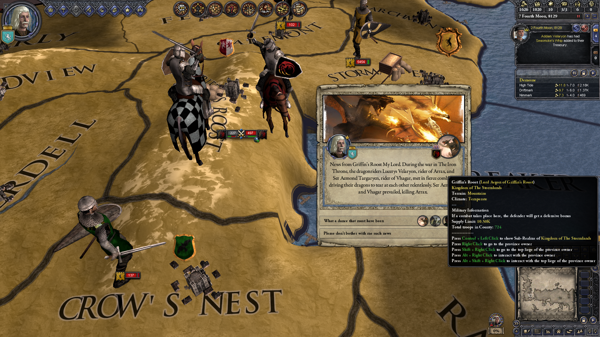 ck2_14.png